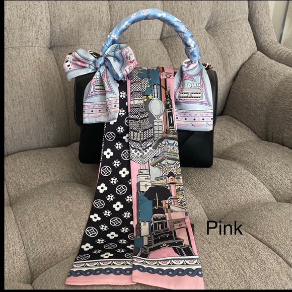 Bag Twilly/bandeau. New. Bag is not included. - Picture 5 of 7